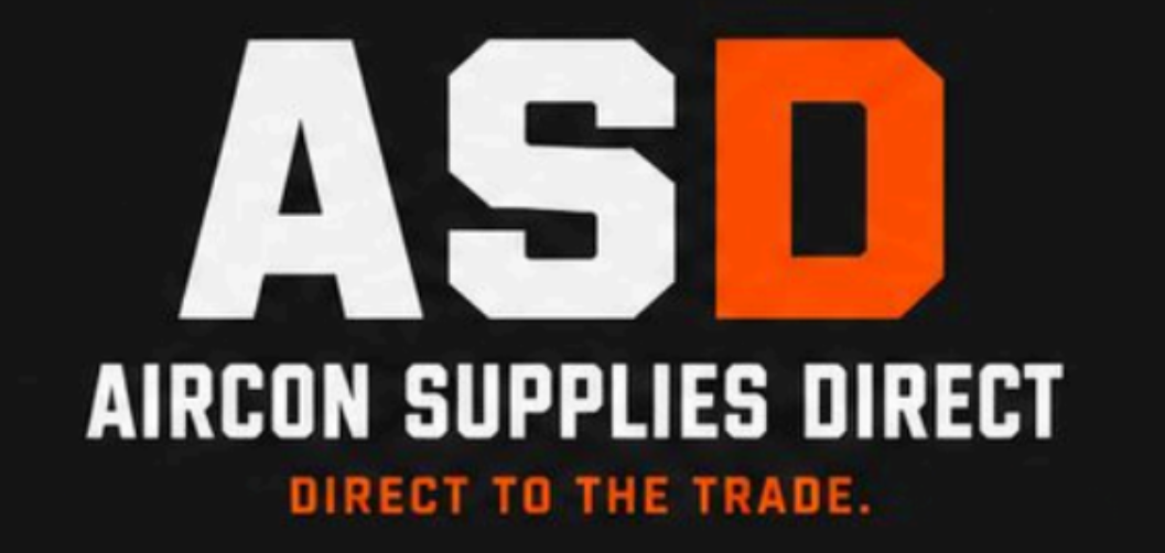 Aircon Supplies Direct